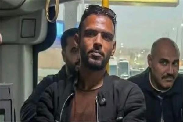 محاكمة المتهم بالاعتداء على فرد أمن والتحرش بفتاة الأتوبيس| الأحكام في أسبوع