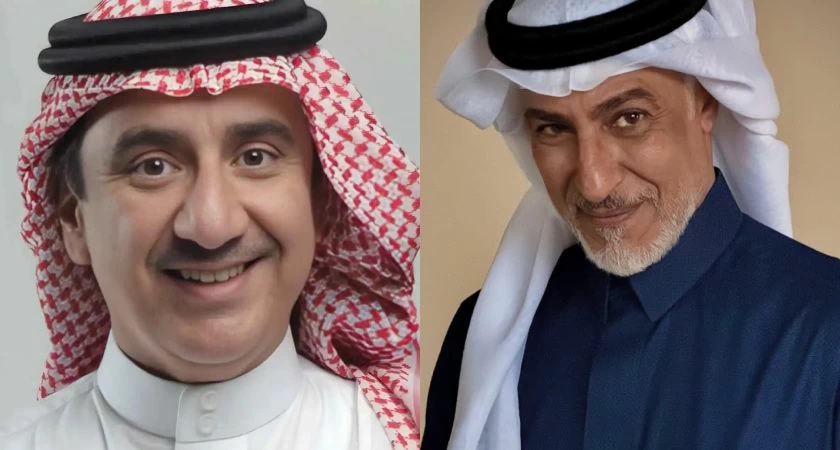 «الساعة الأخيرة»