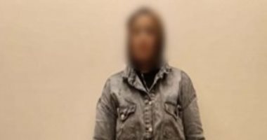 كشف خدعة "كلب السويس".. الأمن يضبط سيدة ادعت تعذيبه لجمع تبرعات