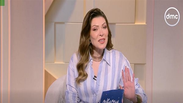 هل الشك عند المرأة فطرة ولا بسبب الراجل؟