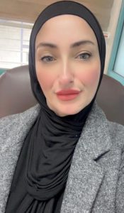 فوضى الاخبار والاشاعات ..لماذا يجب أن يبقى الخبر في عهدة المصادر الرسمية والمؤسسات المهنية؟