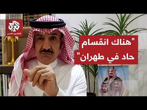 مبارك آل عاتي: سلطنة عمان رفضت الضغوط الأميركية والإغراءات الإيرانية وهذا أبقى مضيق هرمز ممرا دوليا