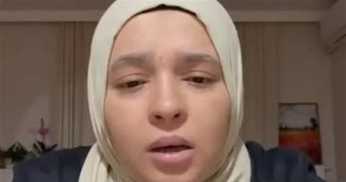 زينب بشندى وإرث عائلى إرهابى.. جذور ممتدة فى قضايا عنف وتنظيمات متطرفة