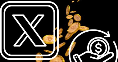 إيلون ماسك يُعلن إطلاق خدمة X Money للدفع الإلكترونى الشهر المقبل