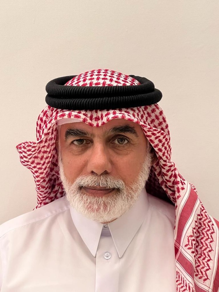 ‫ دورة الألعاب الخليجية الدوحة 2026.. مدير مسابقات الرماية يشيد بالمستويات الفنية للبطولة
