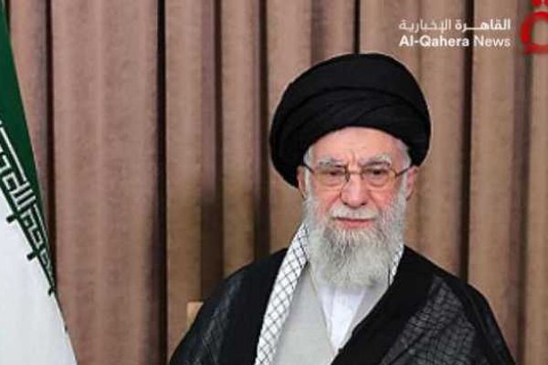 بينها اغتيال المرشد ونجله.. مستشار ترامب: البنتاجون لديه خطة لكل سيناريو إيراني