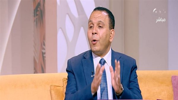 خطر صامت.. خبير: خناقات الأب والأم بتدمر الطالب في الامتحانات|فيديو
