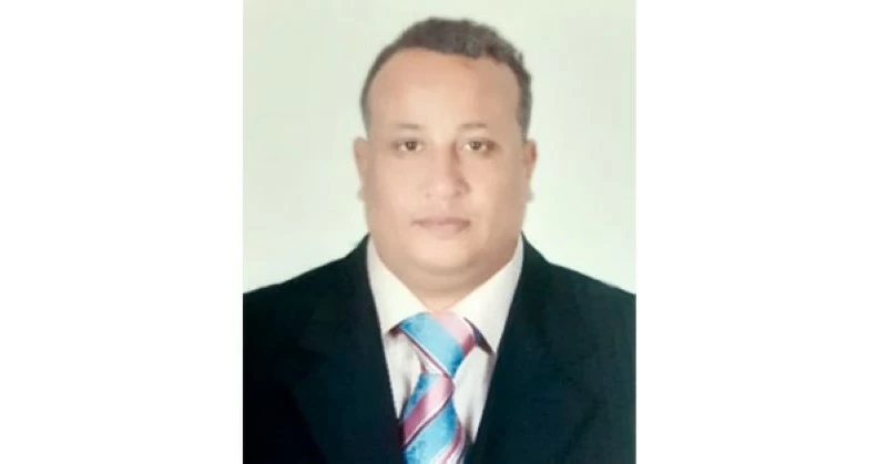 لقد أصبحنا ما كنا نرفضه