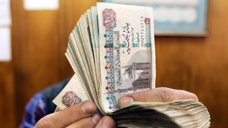 تحرك برلماني بشأن تدني رواتب المعلمين