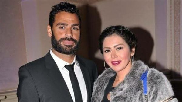 محمد عبد المنصف يكشف أسرار زواجه السري وانفصاله عن لقاء الخميسي