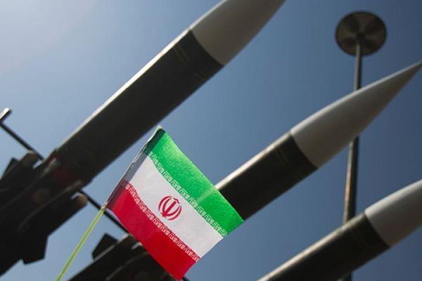 تقييمات استخباراتية أمريكية: إيران استعادت معظم قدراتها الصاروخية