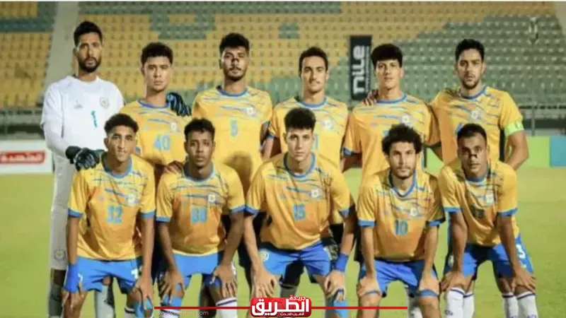 مفاوضات جادة مع مستثمر لحل أزمات الإسماعيلي