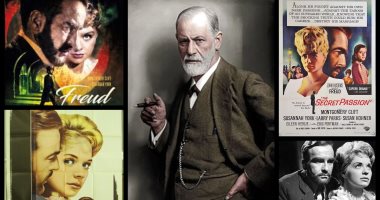 جمال عبد الناصر يكتب: السينما تحلم