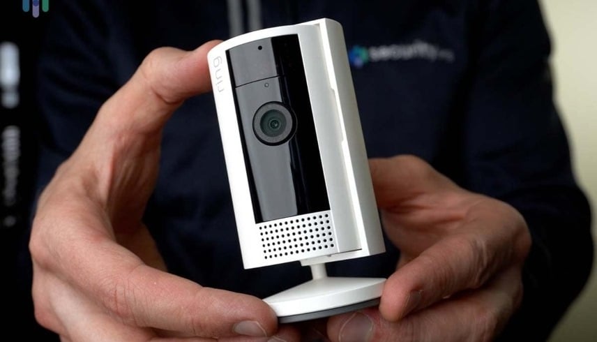 شركة تعلن عن مكافأة قيمتها 10 آلاف دولار لمن ينجح في اختراق كاميراتها