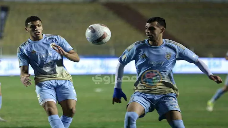 10 صور لتفاعل رواد مواقع التواصل الاجتماعي مع تعادل الأهلي وسيراميكا