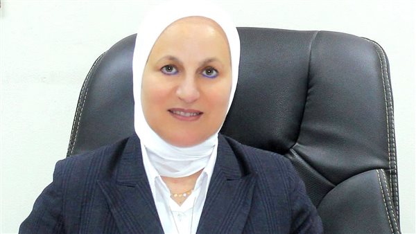 غدًا.. انطلاق امتحانات الشهادة الإعدادية 2026 في 746 لجنة بالقاهرة