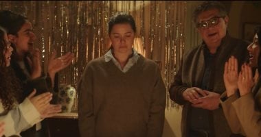 مسلسل كان ياما كان الحلقة 7.. القنوات الناقلة ومواعيد المشاهدة