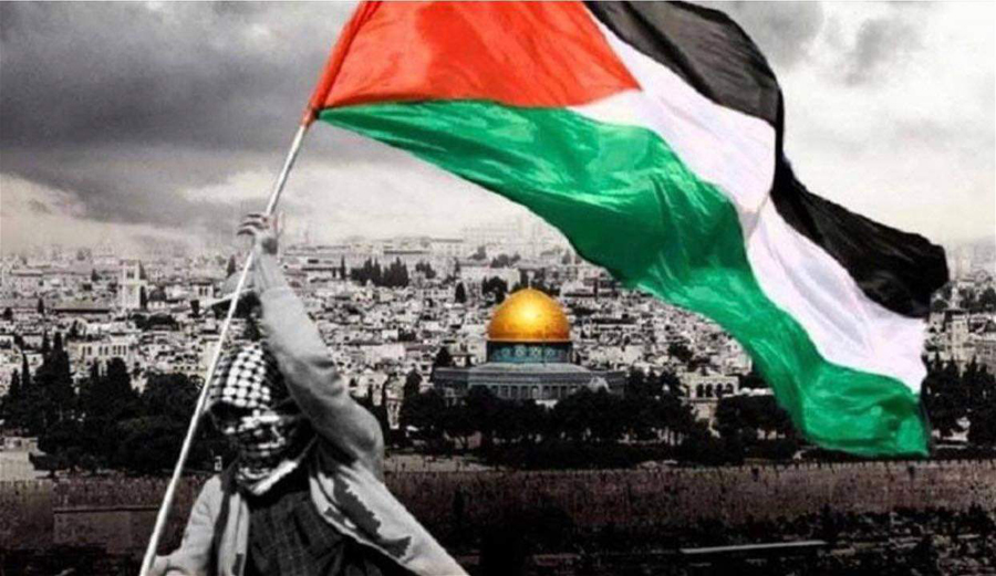 اكتشاف نفق أثري طوله 50 مترا في القدس يثير أسئلة حول تاريخه ووظيفته