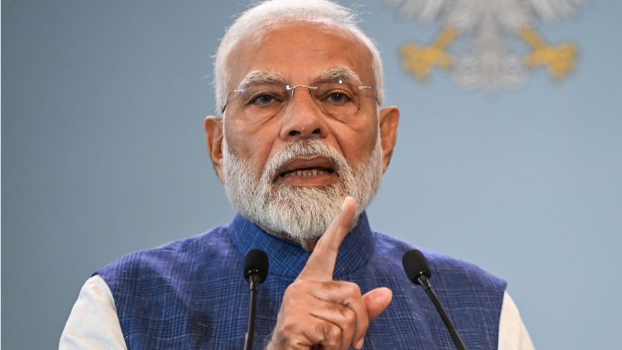 صياغة مستقبل يتمحور حول الإنسان للذكاء الاصطناعي – قمة تأثير الذكاء الاصطناعي 2026