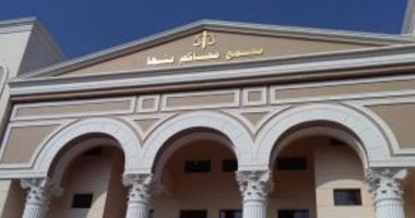 أهانت كرامة الإنسان.. مرافعة النيابة فى قضية إجبار شاب على ارتداء ملابس نسائية