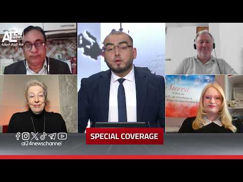 FRAGILE TRUCE-ISLAMABAD CEASEFIRE UNDER STRAIN