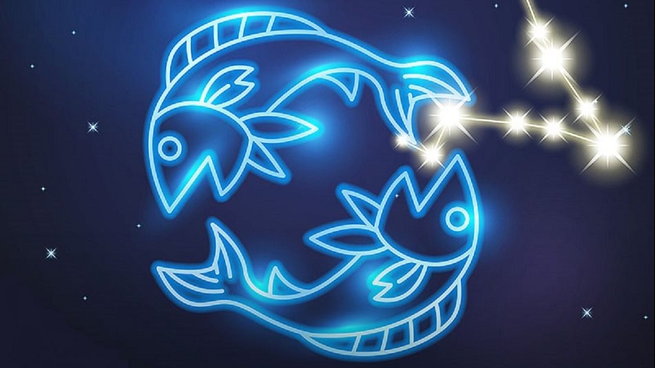 برج الحوت .. حظك اليوم الثلاثاء 24 فبراير 2026