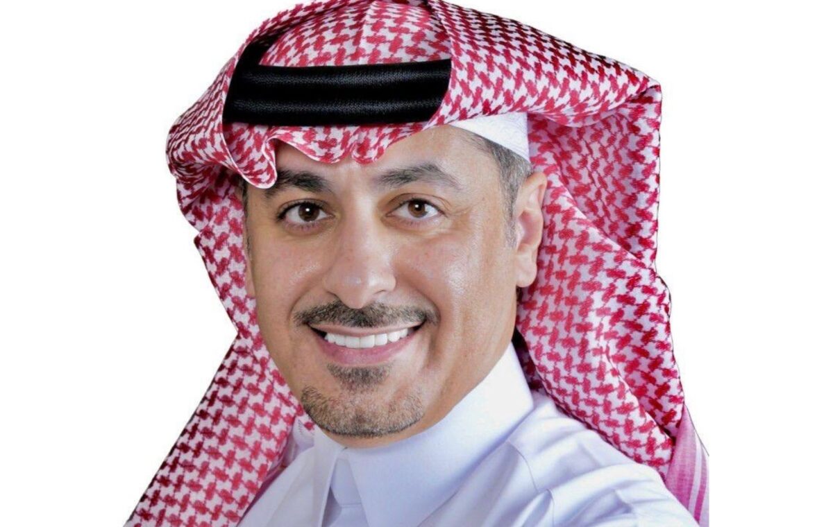 الشرق الأوسط على حافة منعطف خطير