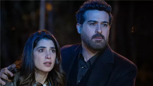 من عروس بيروت إلى مسلسل "ليل"، "كابلز" نجحوا في خطف الأنظار بالدراما المعربة