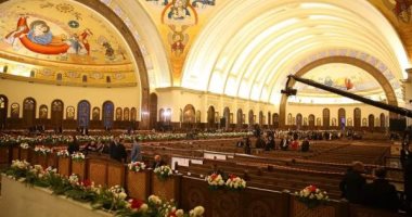 المسيح فى عيون الروائيين.. سرديات الألم والخلاص عبر العصور