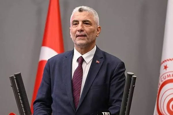 تركيا: الصادرات الدفاعية زادت 28 بالمائة في الربع الأول من عام 2026