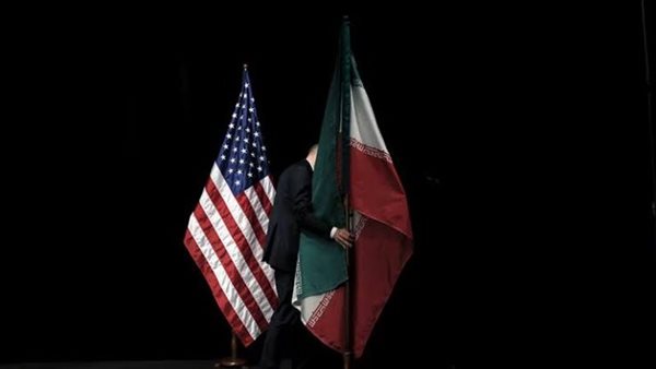 أكسيوس: واشنطن وطهران تقتربان من اتفاق إطاري لإنهاء الحرب