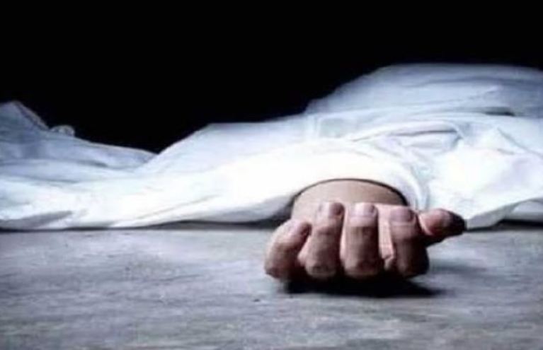 أمن البحيرة يكثف جهوده لكشف لغز مقتل عامل داخل أرض زراعية بإيتاي البارو
