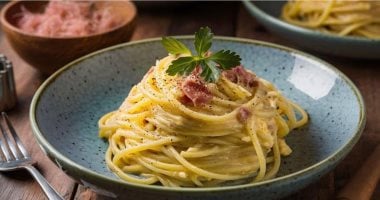 المكرونة بريئة من زيادة الوزن.. ماذا يقول خبراء الصحة؟