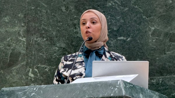 من "التلقي" إلى "المشاركة".. كيف غير الإعلام الشبكي مفهوم الانتماء؟