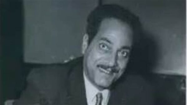 محمود حسن إسماعيل، شاعر الكوخ الذي أسس الإذاعة المصرية وحفظ تراث الشيخ محمد رفعت من الضياع