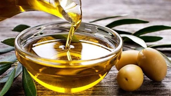 فوائد زيت الزيتون في رمضان (فيديو)