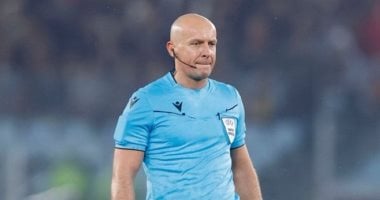 رسميا.. الحكم البولندي مارتشينياك يدير موقعة الأرجنتين والجزائر بكأس العالم