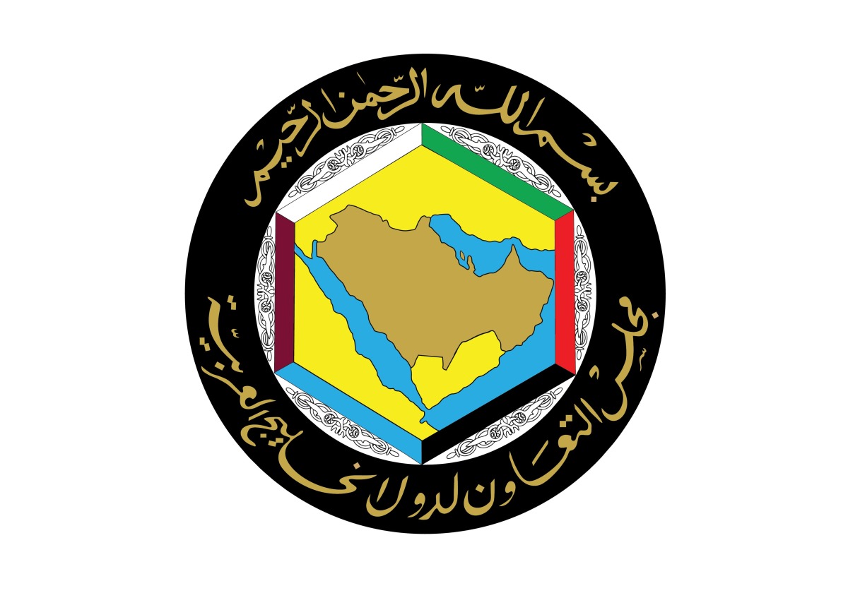 ‫ مجلس التعاون الخليجي يدين الاعتداءات الإيرانية على الكويت والبحرين