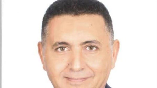 تكثيف الجهود لضمان صرف المنحة الإضافية عبر البطاقات التموين بالقليوبية