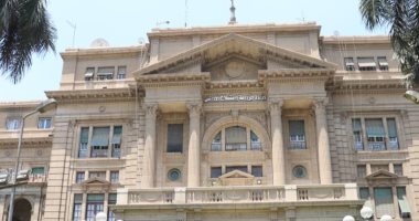 ‎الزراعة تعلن تجديد الاعتماد الدولى لمعمل كفر الشيخ للصحة الحيوانية