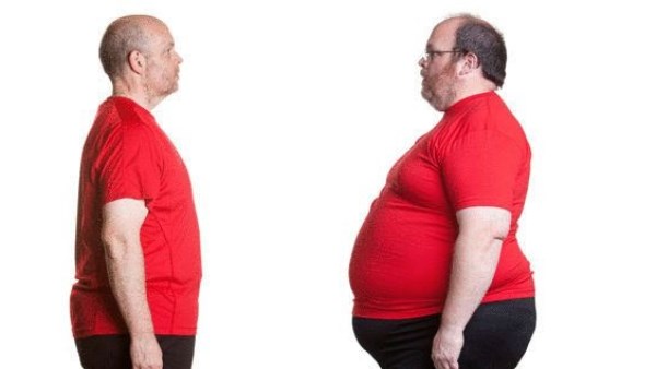 بيظبط السكر والكوليسترول والضغط والوزن .. اكتشف فوائد خارقة لنوع مكسرات شهير