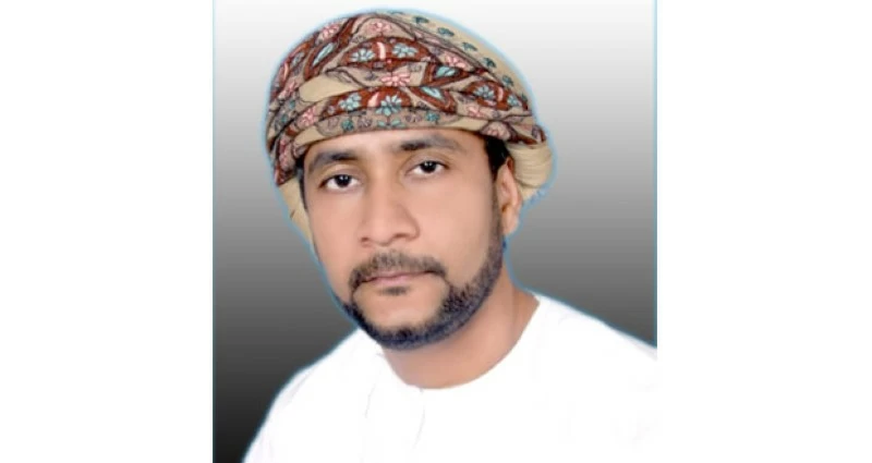 «معا نتقدم» من أجل عمان «المشاركة السياسية فـي بناء الدولة المعاصرة»