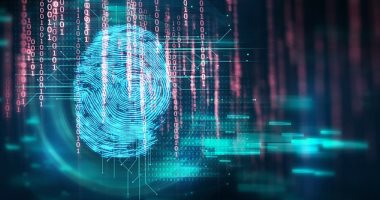 استطلاع رأى: الأوروبيون لا يثقون بشركات التكنولوجيا الصينية والأمريكية