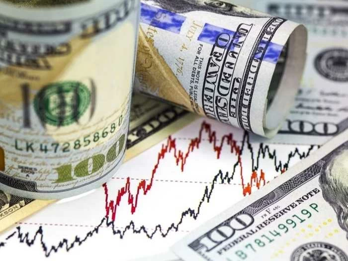 السندات العالمية تمحو كافة مكاسب 2026
