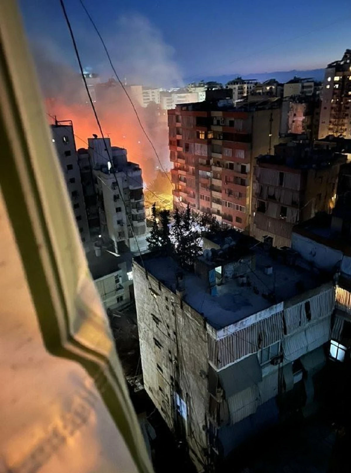 إسرائيل تعلن اغتيال قيادي في قوات الرضوان بحزب الله