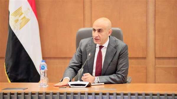 موعد امتحانات شهر مارس 2026 بعد تعطيل الدراسة اليوم