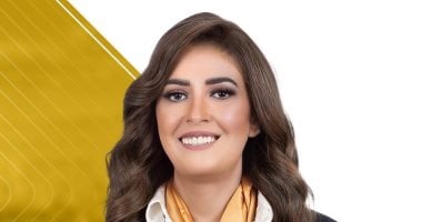 طلب إحاطة من أميرة العادلى لوزير التعليم العالى حول إهدار الطاقة بجامعة عين شمس