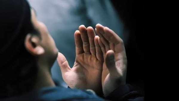 كيف يمحو الله جميع ذنوبك في رمضان؟