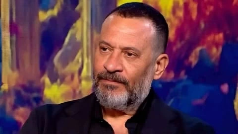ماجد المصري يكشف لـ«عكاظ» تفاصيل إصابته بنزيف في شبكية العين