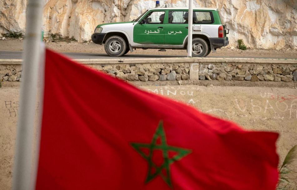 هيئة حقوقية تدعو إلى تحقيق دولي في مقتل مواطنين مغربيين قرب الحدود مع الجزائر